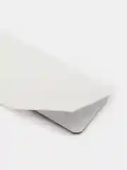 Салатовый 3d наклейки, стикеры на телефон