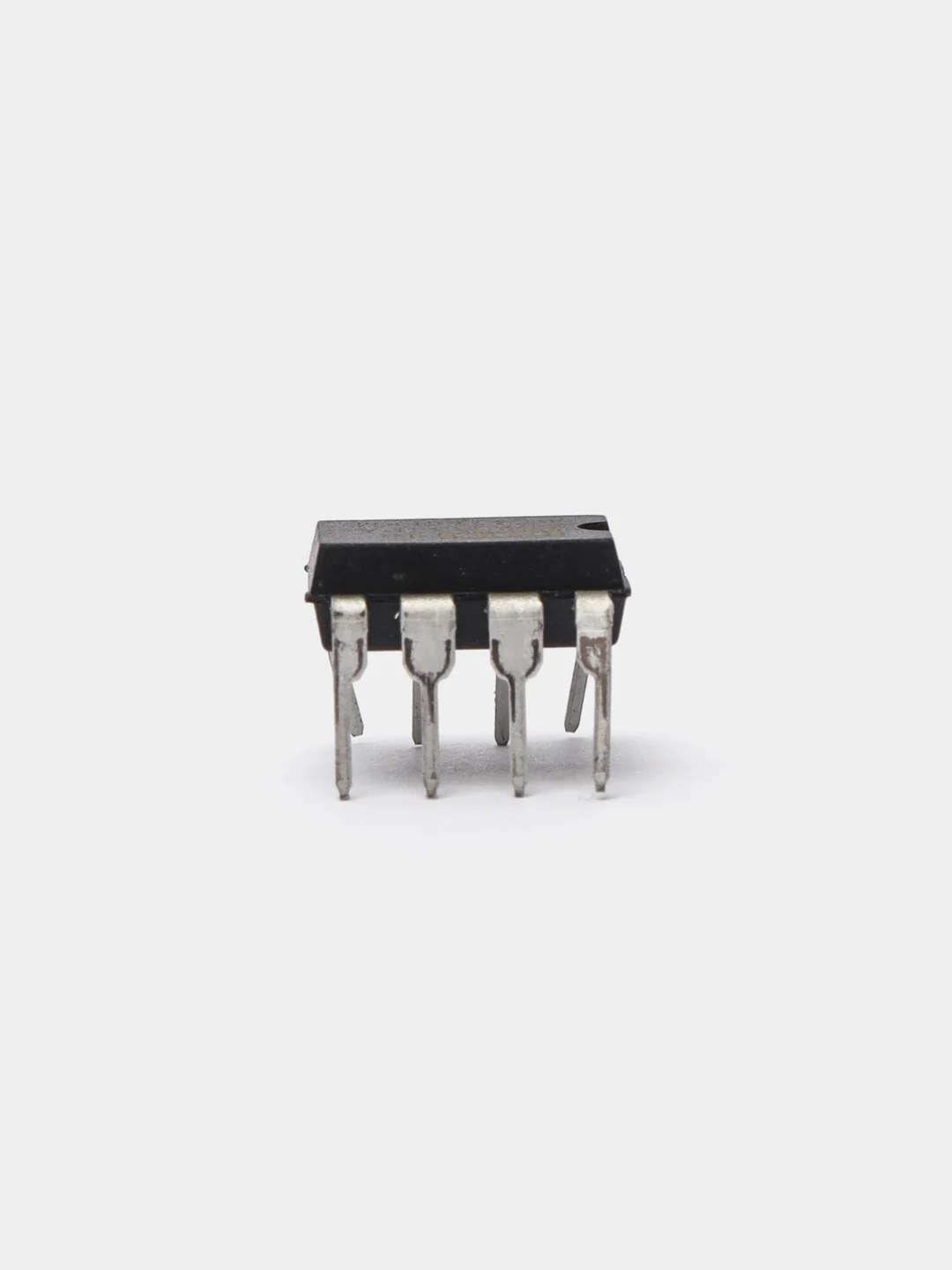 Микросхема OPA2134PA DIP-8
