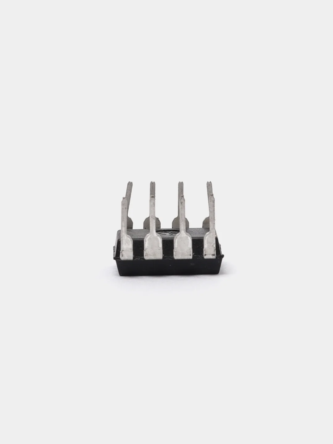 Микросхема OPA2134PA DIP-8