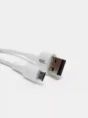 Белый usb Кабель MR13m smart cable