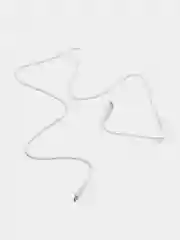Белый usb Кабель MR13m smart cable