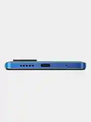 Смартфон Xiaomi Redmi Note 11 NFC 4+64Gb, синий