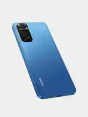 Смартфон Xiaomi Redmi Note 11 NFC 4+64Gb, синий