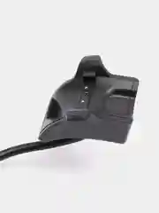 Зарядное устройство для Huawei Honor Band 2 Pro, 3, 3 pro, 4, 5