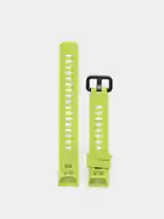 Лайм силиконовый ремешок для Honor Band 4, 5