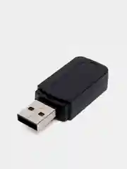 Универсальный Bluetooth адаптер для автомагнитолы 4.1 AUX