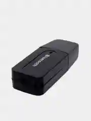 Универсальный Bluetooth адаптер для автомагнитолы 4.1 AUX
