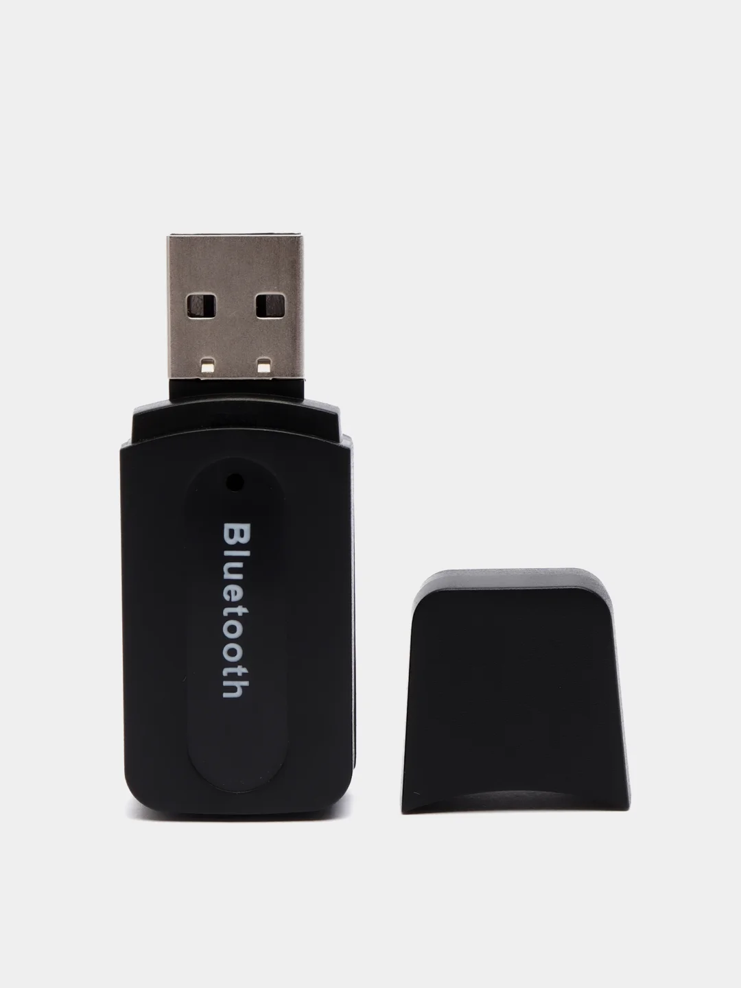Универсальный Bluetooth адаптер для автомагнитолы 4.1 AUX