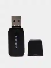 Универсальный Bluetooth адаптер для автомагнитолы 4.1 AUX