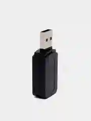 Универсальный Bluetooth адаптер для автомагнитолы 4.1 AUX
