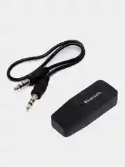 Универсальный Bluetooth адаптер для автомагнитолы 4.1 AUX