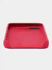 Марсала чехлы для iPhone 5, 5S, SE, Silicone Case