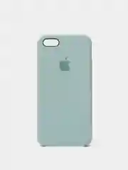 Ледяной чехлы для iPhone 5, 5S, SE, Silicone Case