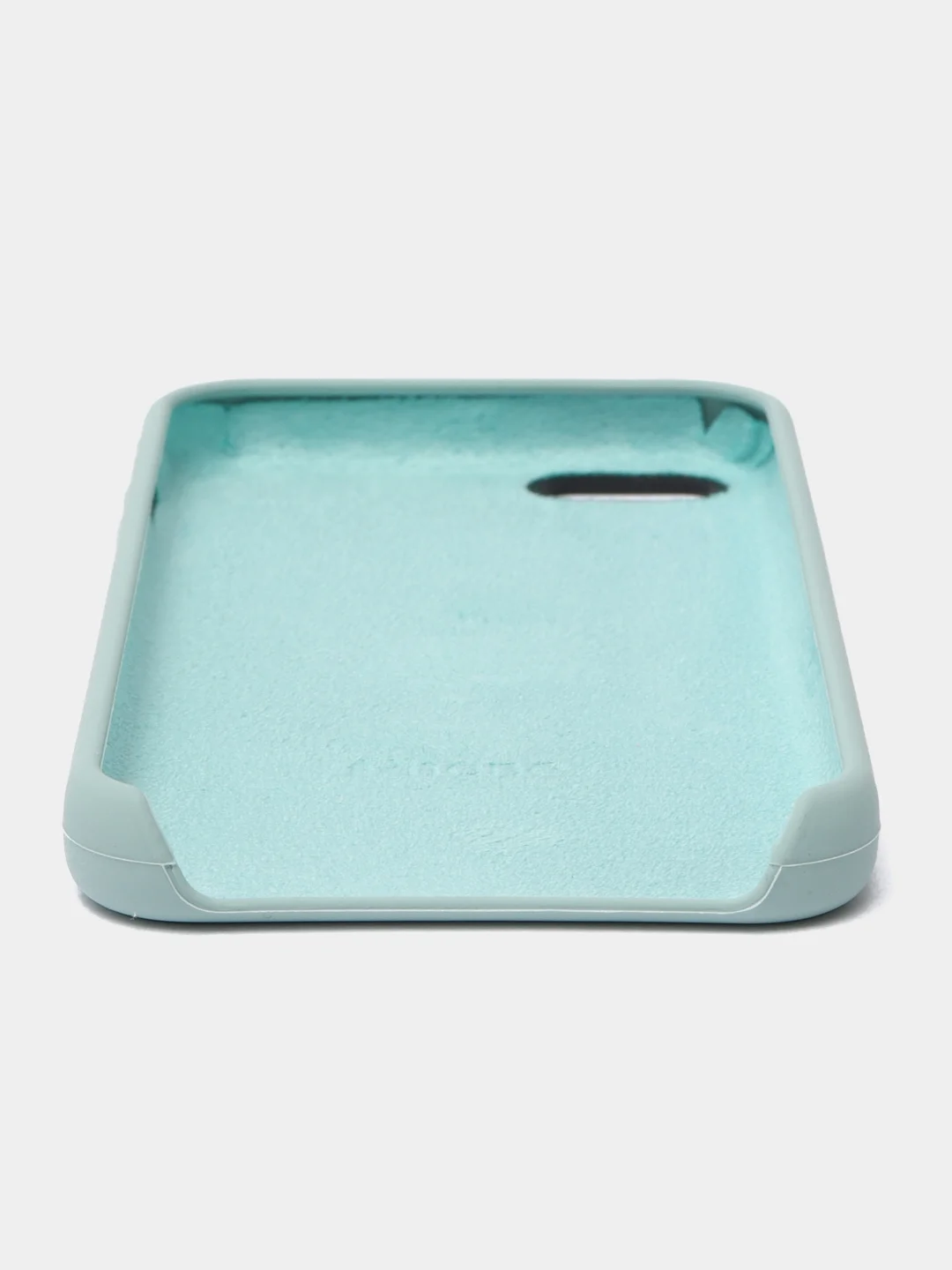 Ледяной чехлы для iPhone 5, 5S, SE, Silicone Case