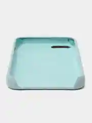 Ледяной чехлы для iPhone 5, 5S, SE, Silicone Case