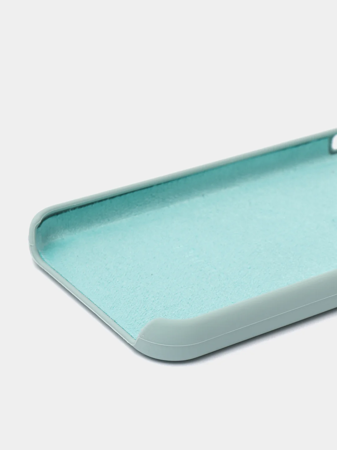 Ледяной чехлы для iPhone 5, 5S, SE, Silicone Case