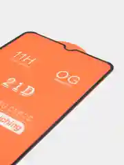 Защитное стекло для Realme C31
