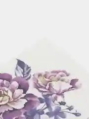 Индиго переводные водные татуировки