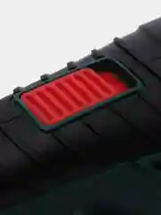 Орбитальная шлифмашина Favourite OS 500/125C, 500 Вт, 125 мм, 0-14 000 об/мин