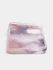 Красный чехол силиконовый для iPhone 11 / 12 / 12 Pro / 12 Pro Max / 13 / 13 Pro / 13 Pro Max