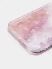 Красный чехол силиконовый для iPhone 11 / 12 / 12 Pro / 12 Pro Max / 13 / 13 Pro / 13 Pro Max