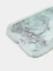 Лайм чехол силиконовый для iPhone 11 / 12 / 12 Pro / 12 Pro Max / 13 / 13 Pro / 13 Pro Max