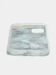 Лайм чехол силиконовый для iPhone 11 / 12 / 12 Pro / 12 Pro Max / 13 / 13 Pro / 13 Pro Max