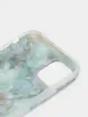 Лайм чехол силиконовый для iPhone 11 / 12 / 12 Pro / 12 Pro Max / 13 / 13 Pro / 13 Pro Max
