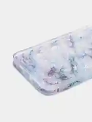 Небесно-голубой чехол силиконовый для iPhone 11 / 12 / 12 Pro / 12 Pro Max / 13 / 13 Pro / 13 Pro Max