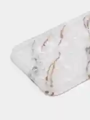 Белый чехол силиконовый для iPhone 11 / 12 / 12 Pro / 12 Pro Max / 13 / 13 Pro / 13 Pro Max