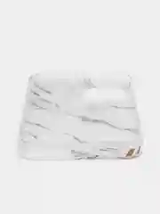 Белый чехол силиконовый для iPhone 11 / 12 / 12 Pro / 12 Pro Max / 13 / 13 Pro / 13 Pro Max