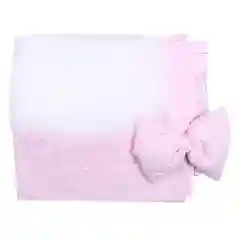 Зеленый балдахин на кроватку, 150*240