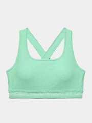 Топ женский Under Armour, спортивный