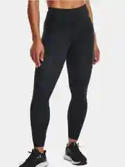 Леггинсы женские Under Armour, спортивные