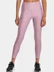 Укороченные женские леггинсы Under Armour, для спорта и отдыха