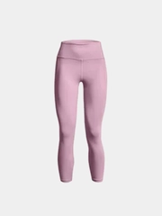 Легинсы женские Under Armour, для спорта и отдыха