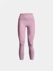 Легинсы женские Under Armour, для спорта и отдыха
