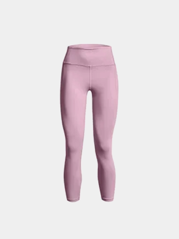 Легинсы женские Under Armour, для спорта и отдыха