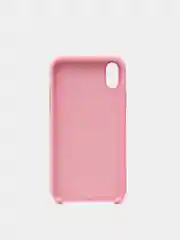 Конфетный защитный чехол для iphone Xr