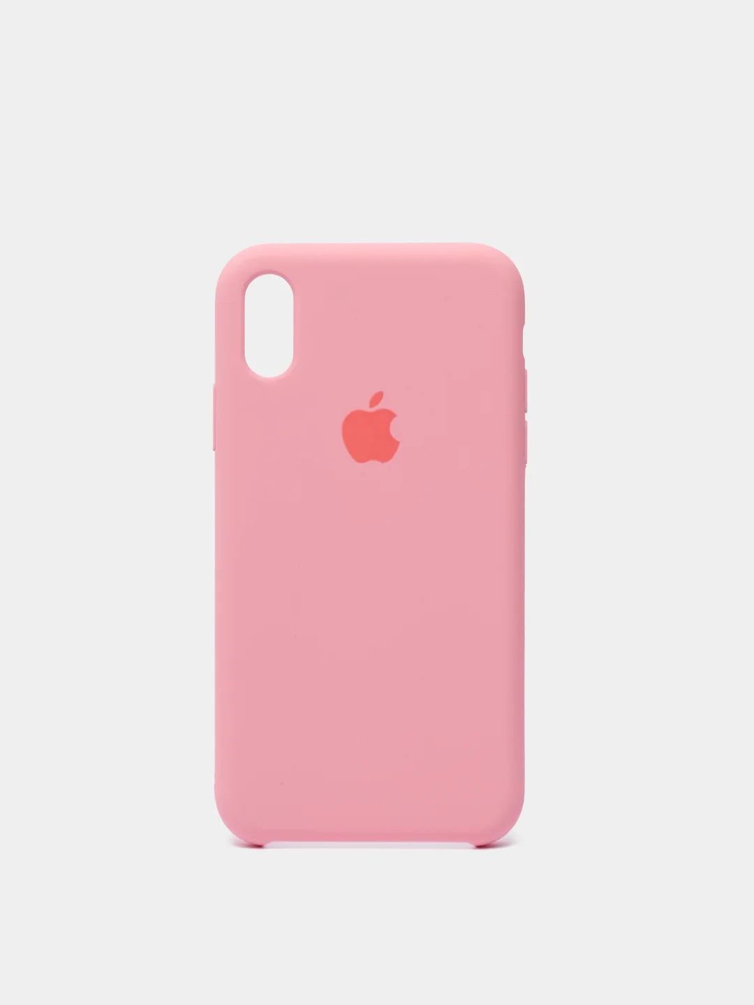 Конфетный защитный чехол для iphone Xr