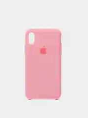 Конфетный защитный чехол для iphone Xr