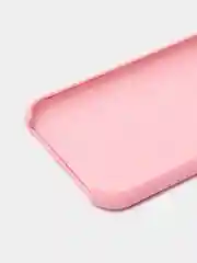 Конфетный защитный чехол для iphone Xr