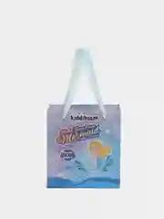 Морской kiddiboom / Набор для создания украшений/для творчества/для девочек/для браслетов