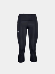 Легинсы женские Under Armour, спортивные, быстросохнущие