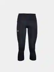 Легинсы женские Under Armour, спортивные, быстросохнущие