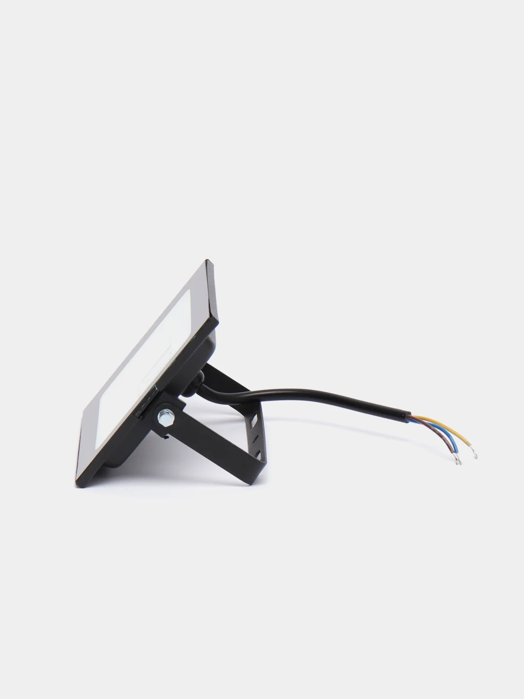 Прожектор LED SMD Ultraflash 30Вт 220 6500K