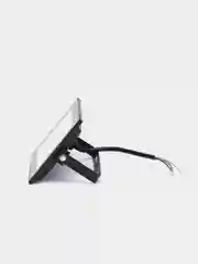 Прожектор LED SMD Ultraflash 30Вт 220 6500K