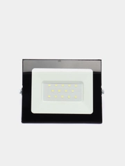 Прожектор LED SMD Ultraflash 30Вт 220 6500K