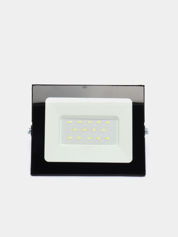 Прожектор LED SMD Ultraflash 30Вт 220 6500K