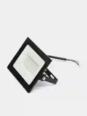 Прожектор LED SMD Ultraflash 30Вт 220 6500K